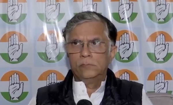 ਖਵਨ ਖੇੜਾ