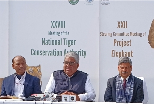 ਭੂਪੇਂਦਰ ਯਾਦਵ