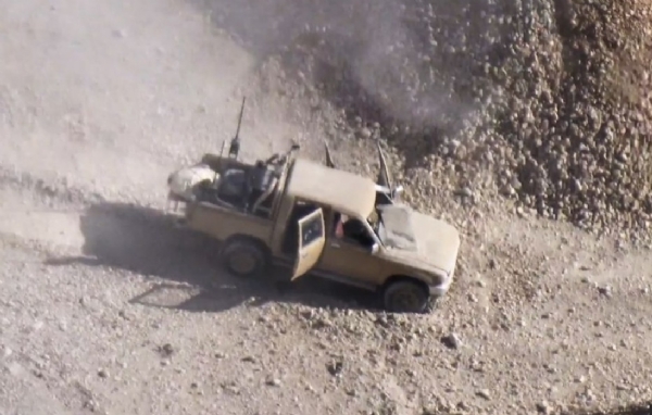 ਪ੍ਰਤੀਕਾਤਮਕ ਫੋਟੋ ਦ ਬਲੋਚਿਸਤਾਨ ਪੋਸਟ