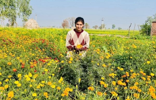 ਅਮਨਜੀਤ ਕੌਰ.