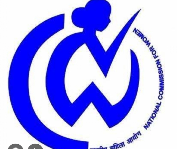 ਰਾਸ਼ਟਰੀ ਮਹਿਲਾ ਕਮਿਸ਼ਨ