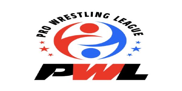 ਪ੍ਰੋ ਰੈਸਲਿੰਗ ਲੀਗ ਨੇ ਪੰਜਵੇਂ ਸੀਜ਼ਨ ਤੋਂ ਪਹਿਲਾਂ ਅਧਿਕਾਰਤ ਲੋਗੋ ਦਾ ਕੀਤਾ ਉਦਘਾਟਨ