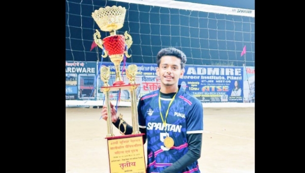 ਰੂੜੇਕੇ ਕਲਾਂ ਦਾ ਕਰਨਵੀਰ ਸਿੰਘ। ਰੂੜੇਕੇ ਕਲਾਂ ਦਾ ਕਰਨਵੀਰ ਸਿੰਘ।