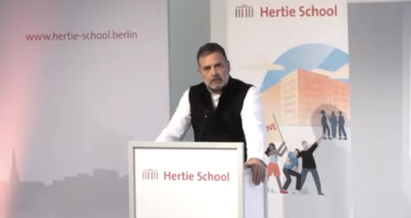 ਰਾਹੁਲ ਗਾਂਧੀ ਰਾਹੁਲ ਗਾਂਧੀ