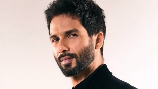 ਸ਼ਾਹਿਦ ਕਪੂਰ (ਫੋਟੋ ਸਰੋਤ: ਐਕਸ)