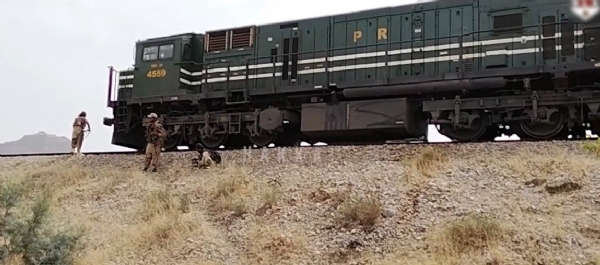 ਪ੍ਰਤੀਨਿਧੀ ਤਸਵੀਰ ਦ ਬਲੋਚਿਸਤਾਨ ਪੋਸਟ ਦੇ ਸ਼ਿਸ਼ਟਾਚਾਰ ਨਾਲ।