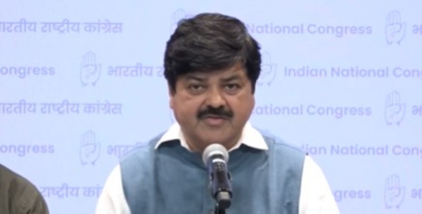 ਗਣੇਸ਼ ਗੋਦਿਆਲ