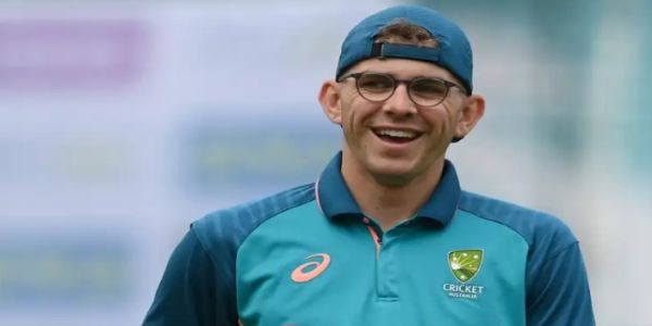 ਬਾਕਸਿੰਗ ਡੇ ਟੈਸਟ ਲਈ ਮਰਫੀ ਅਤੇ ਰਿਚਰਡਸਨ ਆਸਟ੍ਰੇਲੀਆ ਟੀਮ ’ਚ ਸ਼ਾਮਲ, ਨਾਥਨ ਲਿਓਨ ਦੀ ਹੋਵੇਗੀ ਸਰਜਰੀ