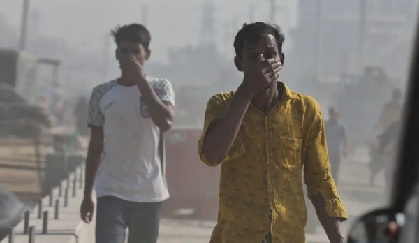 ਪ੍ਰਤੀਨਿਧੀ ਤਸਵੀਰ।