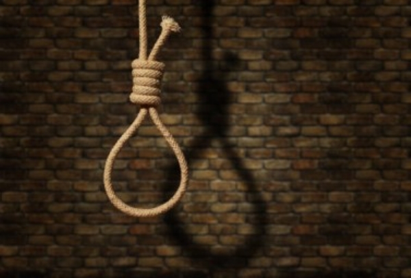 ਪ੍ਰਤੀਕਾਤਮਕ।