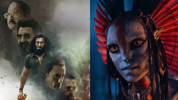 ਧੁਰੰਧਰ ਅਤੇ ਅਵਤਾਰ ਫੋਟੋਸੋਰਸ ਐਕਸ