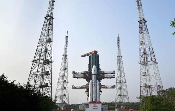 ਪ੍ਰਤੀਕਾਤਮਕ।