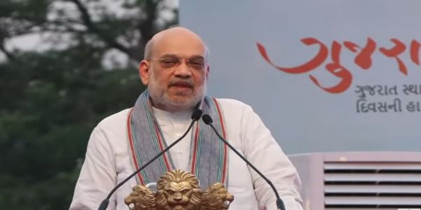 ਚੋਟੀ ਦੇ ਨਕਸਲੀ ਗਣੇਸ਼ ਉਈਕੇ ਦੇ ਮਾਰੇ ਜਾਣ 