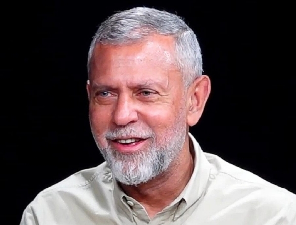 ਅਰਵਿੰਦ ਖੰਨਾ.