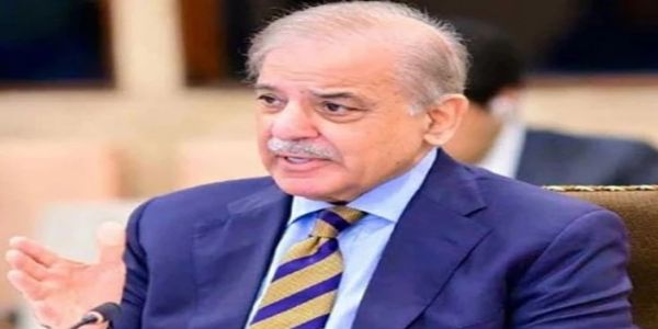 ਪਾਕਿਸਤਾਨ ਵਿੱਚ ਟੀਟੀਏਪੀ ਨੇ ਪ੍ਰਧਾਨ ਮੰਤਰੀ ਦੀ ਰਾਜਨੀਤਿਕ ਗੱਲਬਾਤ ਦੀ ਪੇਸ਼ਕਸ਼ ਸਵੀਕਾਰ ਕੀਤੀ