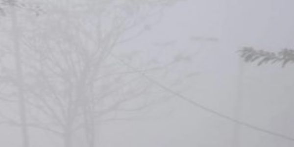 ਪੰਜਾਬ ਅਤੇ ਚੰਡੀਗੜ੍ਹ ’ਚ ਅਗਲੇ ਤਿੰਨ ਦਿਨ ਕੜਾਕੇ ਦੀ ਠੰਡ ਨੂੰ ਲੈ ਕੇ ਅਲਰਟ ਜਾਰੀ