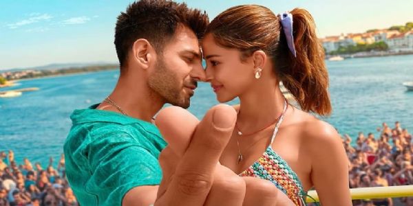 ਬਾਕਸ ਆਫਿਸ 