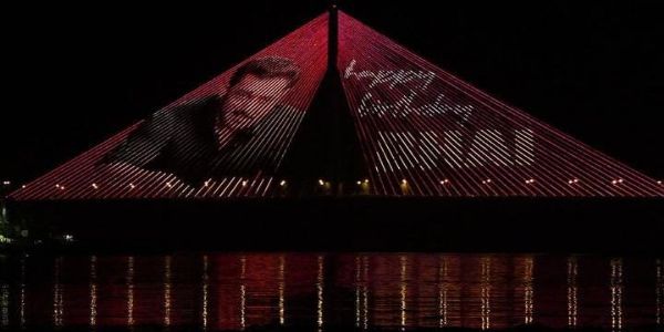 ਸਲਮਾਨ ਖਾਨ ਦੇ ਜਨਮਦਿਨ 