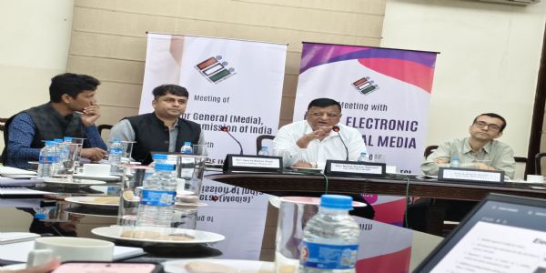 ਪੱਛਮੀ ਬੰਗਾਲ ਵਿੱਚ ਐਸਆਈਆਰ ’ਤੇ ਸੁਣਵਾਈ ਸ਼ੁਰੂ, 3,234 ਕੇਂਦਰਾਂ 