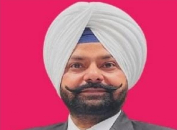 ਕੰਵਲਜੀਤ ਸਿੰਘ ਬਾਜਵਾ, ਜ਼ਿਲ੍ਹਾ ਅਤੇ ਸੈਸ਼ਨ ਜੱਜ-ਕਮ-ਚੇਅਰਮੈਨ ਜ਼ਿਲਾ ਕਾਨੂੰਨੀ ਸੇਵਾਵਾਂ ਅਥਾਰਟੀ, ਤਰਨ ਤਾਰਨ.