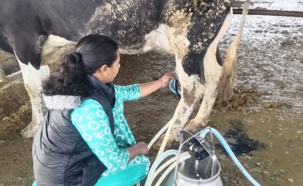 ਅਮਨਦੀਪ ਕੌਰ.