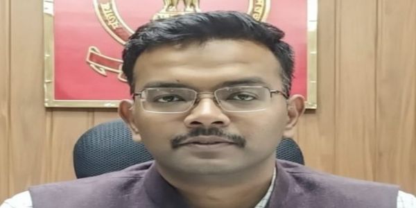 ਡੋਰ ਸਟੈਪ ਡਿਲੀਵਰੀ ਸੇਵਾਵਾਂ ’ਚ ਆਧਾਰ ਕਾਰਡ ਨਾਲ ਸਬੰਧਿਤ 2 ਨਵੀਆਂ ਸੇਵਾਵਾਂ ਸ਼ੁਰੂ: ਡਿਪਟੀ ਕਮਿਸ਼ਨਰ