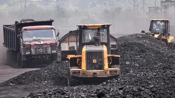 ਪ੍ਰਤੀਕਾਤਮਕ।