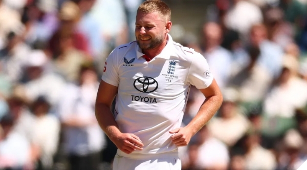 ਗੁਸ ਐਟਕਿੰਸਨ