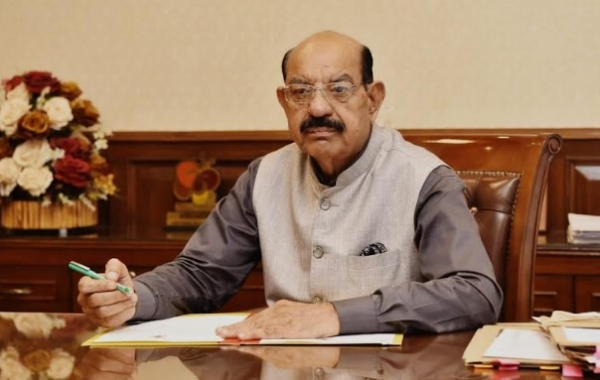 ਕੈਬਨਿਟ ਮੰਤਰੀ ਮੋਹਿੰਦਰ ਭਗਤ।