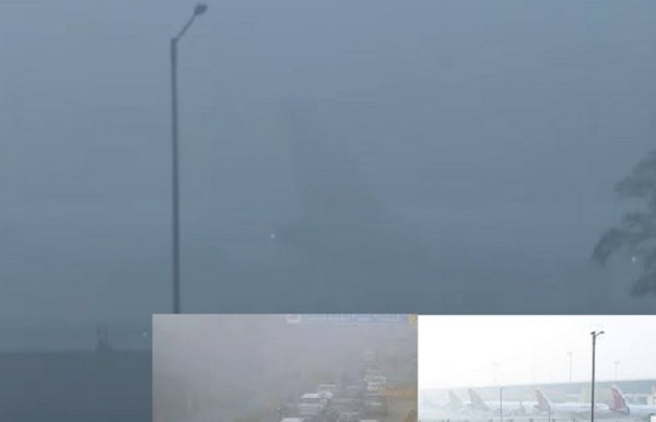 ਪ੍ਰਤੀਕਾਤਮਕ।