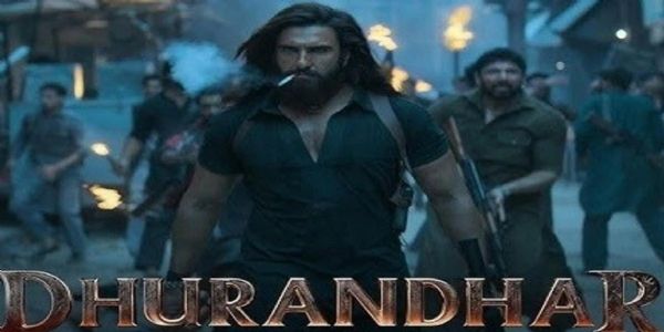 ​​ਬਾਕਸ ਆਫਿਸ 