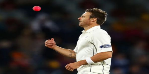 ਨਿਊਜ਼ੀਲੈਂਡ ਦੇ ਆਲਰਾਊਂਡਰ ਡੱਗ ਬ੍ਰੇਸਵੈੱਲ ਨੇ ਕ੍ਰਿਕਟ ਦੇ ਸਾਰੇ ਫਾਰਮੈਟਾਂ ਤੋਂ ਲਿਆ ਸੰਨਿਆਸ