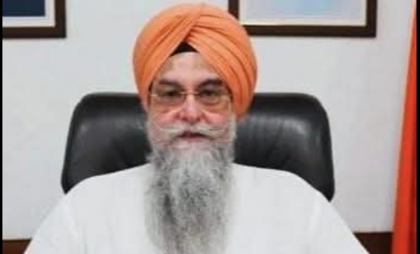 ਕੁਲਤਾਰ ਸਿੰਘ ਸੰਧਵਾ.