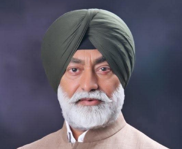 ਸੁਖਪਾਲ ਸਿੰਘ ਖਹਿਰਾ.