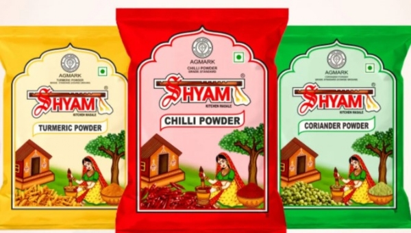 ਪ੍ਰਤੀਕਾਤਮਕ।