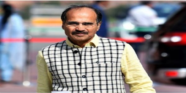 ਅਧੀਰ ਰੰਜਨ ਨੇ ਪ੍ਰਧਾਨ ਮੰਤਰੀ ਨਾਲ ਮੁਲਾਕਾਤ ਕੀਤੀ, ਬੰਗਾਲੀ ਮਜ਼ਦੂਰਾਂ 