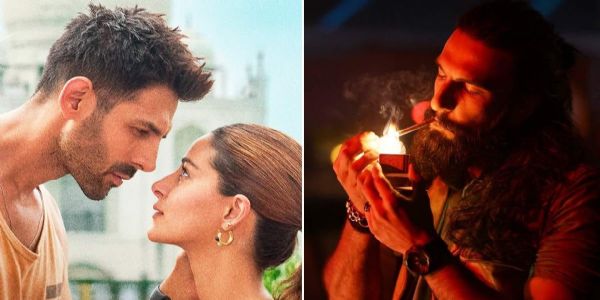 ਬਾਕਸ ਆਫਿਸ 