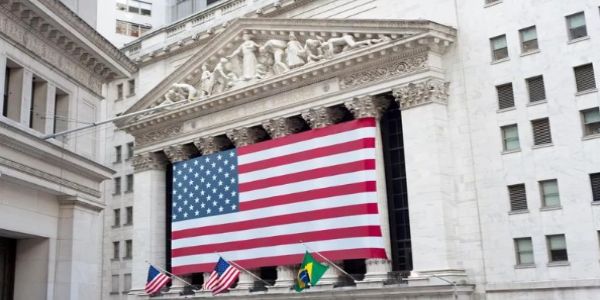 ਗਲੋਬਲ ਮਾਰਕੀਟ ਤੋਂ ਕਮਜ਼ੋਰੀ ਦੇ ਸੰਕੇਤ, ਏਸ਼ੀਆ ਵਿੱਚ ਮਿਸ਼ਰਤ ਕਾਰੋਬਾਰ