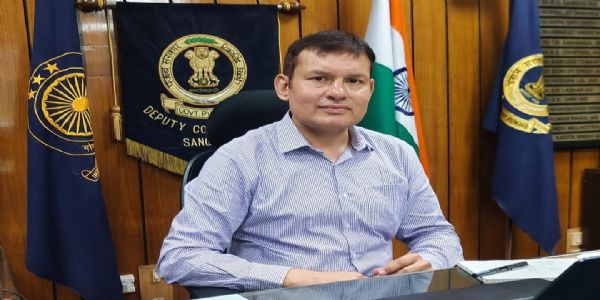 ਜ਼ਿਲ੍ਹਾ ਮੈਜਿਸਟਰੇਟ ਵੱਲੋਂ ਜ਼ਿਲ੍ਹਾ ਸੰਗਰੂਰ ਦੀ ਹਦੂਦ ਅੰਦਰ ਖੂਹ ਤੇ ਬੋਰ ਪੁੱਟਣ ਸਬੰਧੀ ਦਿਸ਼ਾ ਨਿਰਦੇਸ਼