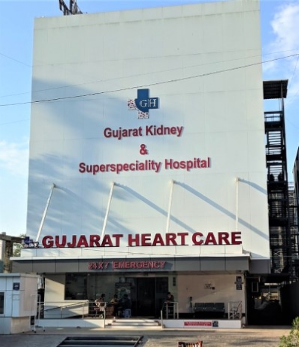 ਪ੍ਰਤੀਕਾਤਮਕ