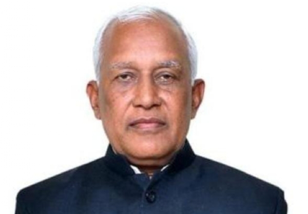 ਮੰਤਰੀ ਬਰਿੰਦਰ ਗੋਇਲ.