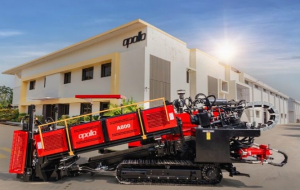 ਪ੍ਰਤੀਕਾਤਮਕ