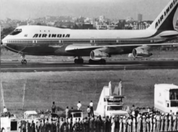 ਪ੍ਰਤੀਕਾਤਮਕ।