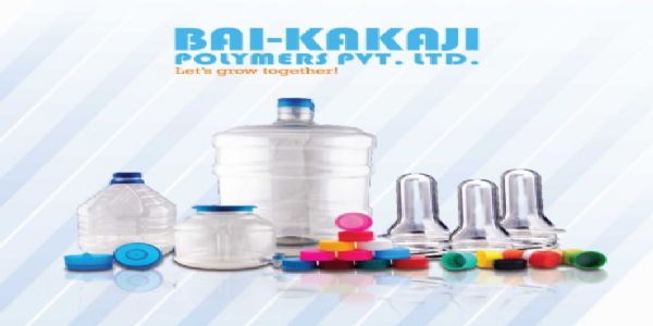 ਬਾਈ ਕਾਕਾ ਪੋਲੀਮਰਜ਼ ਦੇ ਸ਼ੇਅਰਾਂ ਨੇ ਕੀਤਾ ਨਿਰਾਸ਼, ਸ਼ੁਰੂਆਤੀ ਕਾਰੋਬਾਰ ’ਚ ਘਾਟੇ ਵਿੱਚ ਆਈਪੀਓ ਨਿਵੇਸ਼ਕ