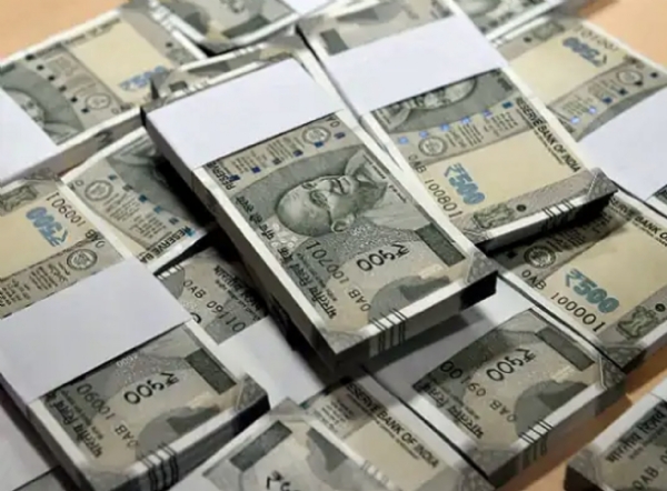 ਪ੍ਰਤੀਕਾਤਮਕ ਚਿੱਤਰ