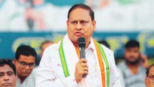 ਹੁਮਾਯੂੰ ਕਬੀਰ