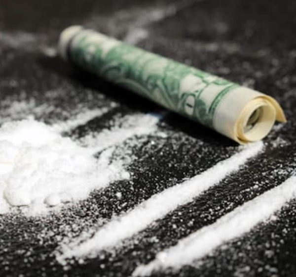 ਚਿੱਟਾ। ਫਾਈਲ ਫੋਟੋ