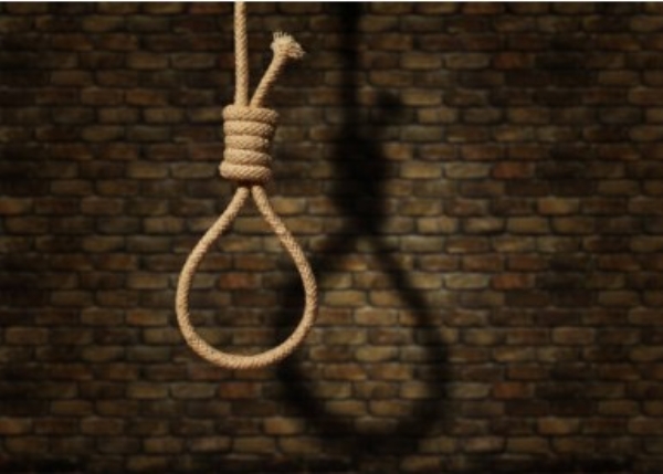 ਪ੍ਰਤੀਕਾਤਮਕ।