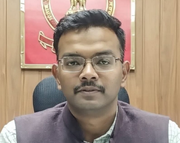 ਡਿਪਟੀ ਕਮਿਸ਼ਨਰ ਸਹਿਤ ਕਮਿਸ਼ਨਰ ਨਗਰ ਨਿਗਮ ਬਰਨਾਲਾ ਟੀ ਬੈਨਿਥ. ਡਿਪਟੀ ਕਮਿਸ਼ਨਰ ਸਹਿਤ ਕਮਿਸ਼ਨਰ ਨਗਰ ਨਿਗਮ ਬਰਨਾਲਾ ਟੀ ਬੈਨਿਥ.