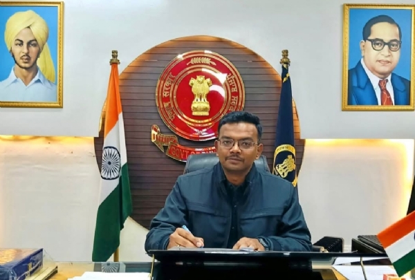 ਡਿਪਟੀ ਕਮਿਸ਼ਨਰ ਮਾਨਸਾ. ਡਿਪਟੀ ਕਮਿਸ਼ਨਰ ਮਾਨਸਾ.